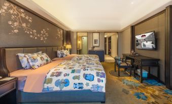 Xiaoxiang Royal Hotel