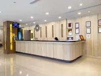 Doitsu Hotel - Airport Shuttle