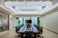 Pullman Guiyang - Business