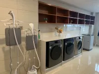 Vienna Hotel (Jiujiang Duchangxin Bus Station) Hotels in Duchang