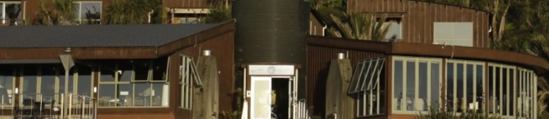 Haut de gamme