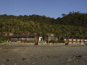 海景度假酒店-普那凱基