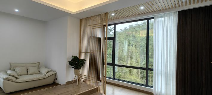 Bizhu Daiyuan Hotels in Zijin
