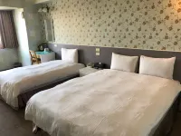Relite Hotel Taipei Các khách sạn ở Đài Bắc