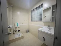 Yuanlai Homestay
