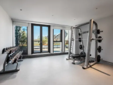 Kunming Huagu Hotel (Changshui International Airport Platinum Port Modern Plaza Store) Kunming otelleri