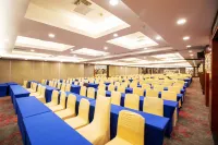 Kailong International Hotel