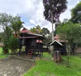 OYO 90906 Rumah Rehat Awana Các khách sạn gần Kampus Kejuruteraan USM