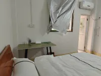 麗陽公寓