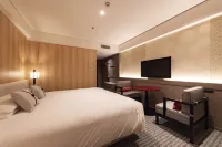 KYOTO TOKYU HOTEL Hotel a 