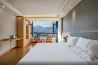 Yihe Hotel Hotels in Heqing