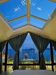 Daoyu Boutique Hotel - พร้อมWifi