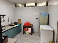 Xirongxuan Inn