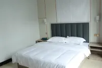 Yunshuijian Homestay - Pet friendly