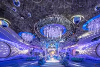 LANDISON Yuyao Hotel