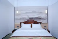 Huidong Rongsheng Dakang Leisure Center - อ่างจากุชชี่