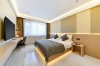 Banyan Tree Villa Hotel