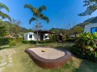 DaJiao Resort
