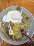 Longnan Yangcun Qiyiwei Homestay - พร้อมอาหารเช้า