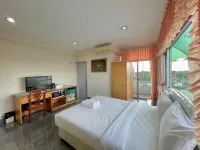 Hi Hotel Hotels in Amphoe Nong Khae