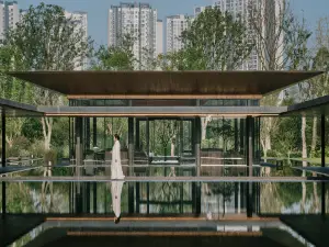 주 호텔