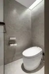 Mercure Xi'an Stadium Hotel Các khách sạn gần Xiaoyan Tower (Jianfu Temple)