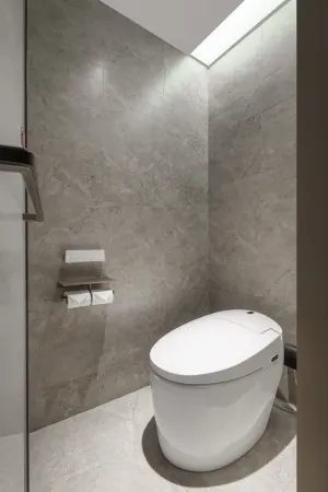 Mercure Xi'an Stadium Hotel
