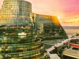 Okada Manila