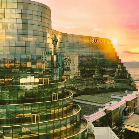 Okada Manila