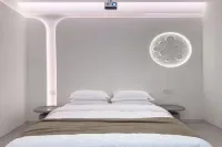 Dongshan Dieyuan Homestay