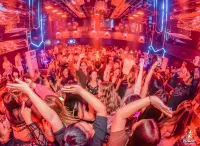 โรงแรมโฮมมี