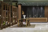 Meliá Milano - 5 Sao