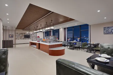 Aimeite Boutique Hotel