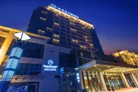 Grand Skylight International Hotel Hotels in Guiyang