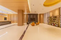 하이판싱 체인 호텔 (싱궈 애비뉴)