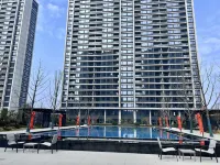 Gushu Yiju Apartment