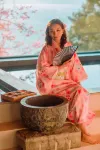 Fuxian Lake Tangsu Hot Spring Club Hotels in Chengjiang