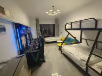 E-sports Apartment - Gaming und E-Sport