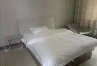 Longquan Hotel