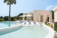 Gift Seaview Homestay (Riyuewan Branch) Hotels near Shenzhou Peninsula Lighthouse