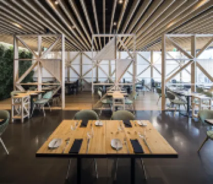 BessaHotel Liberdade