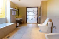 Pu Jing Hotel