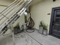 Fenglian Homestay