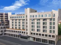 Kyriad Hotel (Jingzhou Xintiandi)