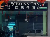 Sipadan Inn 3 Hotels in Semporna