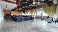 De LakeHome | Taman Wahyu City Centre [3Bedroom Sleep 5] فنادق في كوالا لمبور