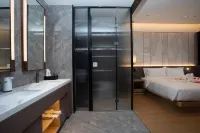 Beijing Jinhua Jiacheng Hotel Hotels near Beijing Technology and Business University