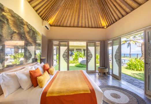 더 로얄 푸나마