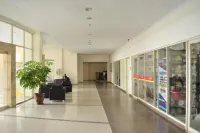 Sartika Apartment Hotels in Kecamatan Beji