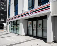 VIA INN PRIME 京都站八條口 - JR西日本集團 住宿飯店